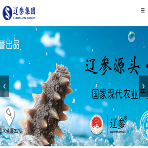 仁敏汽车网