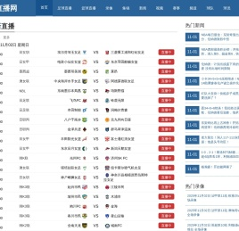 打桩机,打拔桩机,挖掘机打桩锤,液压打桩机生产厂家