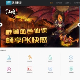 一起乐手游网