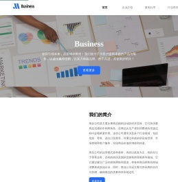 石家庄拓企科技服务有限公司