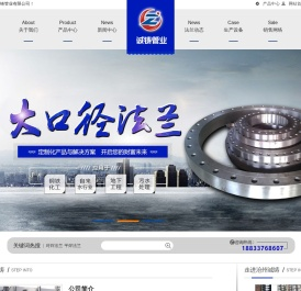 对焊法兰,平焊法兰,碳钢法兰,不锈钢法兰,大口径法兰