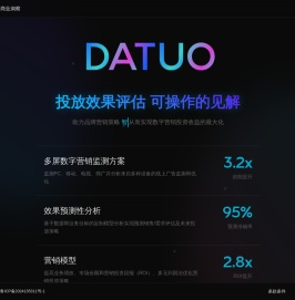 大拓