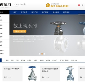 【过滤器】止回阀门