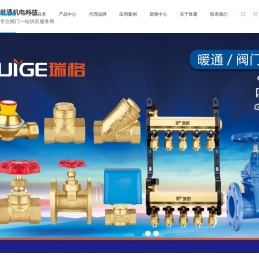 瑞格铜阀门,广东瑞格铜阀门,日本KITZ北泽阀门,台湾317阀门,桂林世通减压阀疏水阀,东莞市世通机电科技有限公司