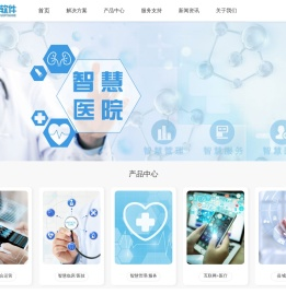 远腾软件