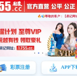 时宁创意与活动传媒
