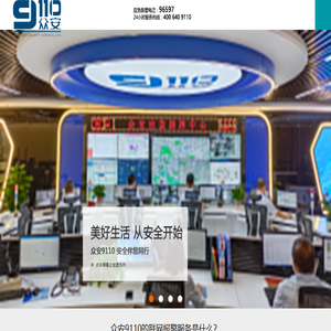 山东众安9110