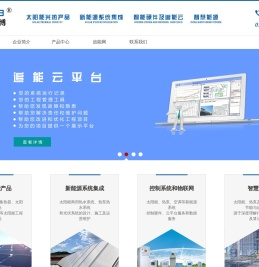 创意博