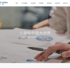北京风雅颂专利代理有限公司