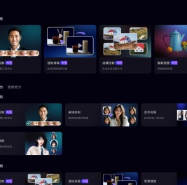 寻光