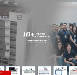 礼品卡册兑换中心