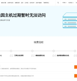 上海SEO公司
