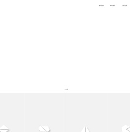 宁波米瑞科技有限公司