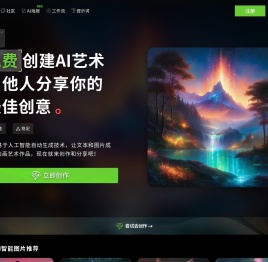 大设