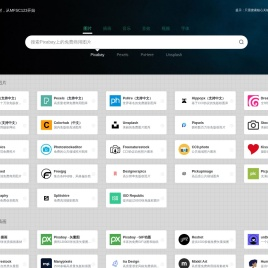 MFSC123.COM