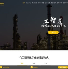 异工同智