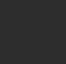 XRR
