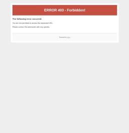 荷兰网