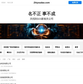 Zhiyoudao