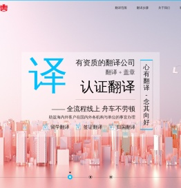 银行流水翻译