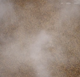 贵州茅台镇酱香型白酒