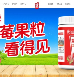 茶饮专家