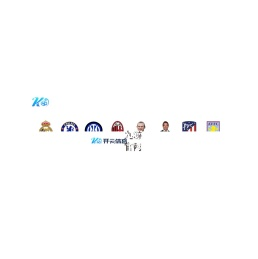 美好寓意名字