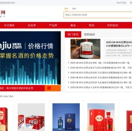 红酒网