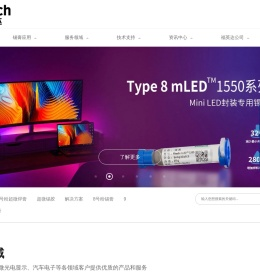 福英达