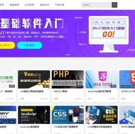 三坐标测量机品牌哪个好