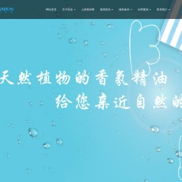 环境治理一站式解决方案提供商