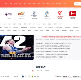 宝应县玉路橡塑制品有限公司