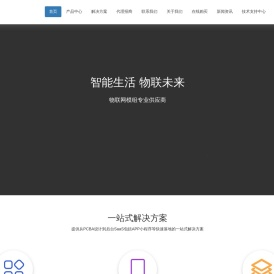 通信