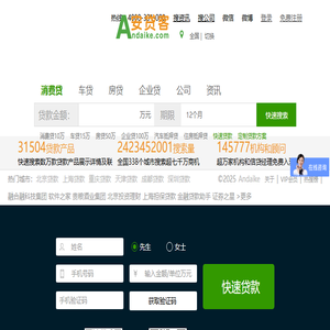 百动