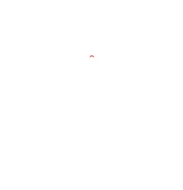 中威网