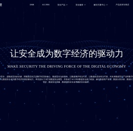 云智信安