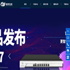 蜂网互联