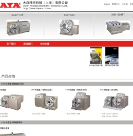 cnc分度盘