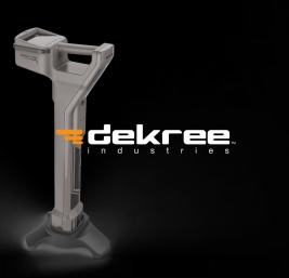 Dekree