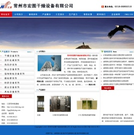 滤筒除尘器