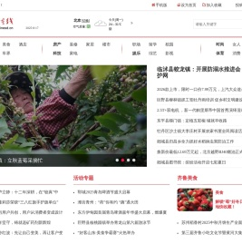 山东在线