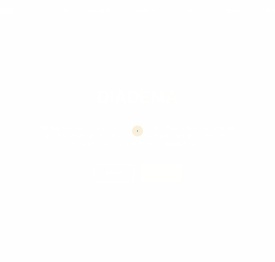 南极北极