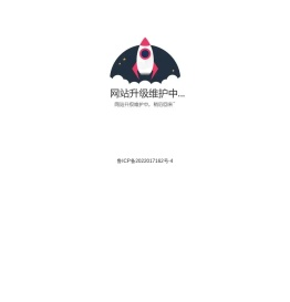 大米网