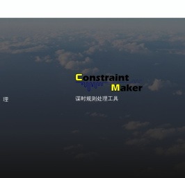 Musecad