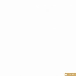 江门市诚品食品有限公司