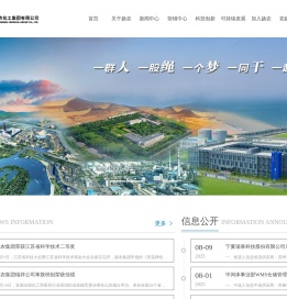 江苏扬农化工集团有限公司