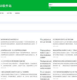 手机游戏
