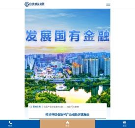 自有资金投资的资产管理服务;社会经济咨询服务;政策法规课题.