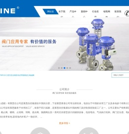 进口电磁阀,进口疏水阀,进口减压阀,进口蝶阀,进口低温阀门,进口隔膜阀,进口球阀