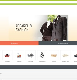 DIYTrade